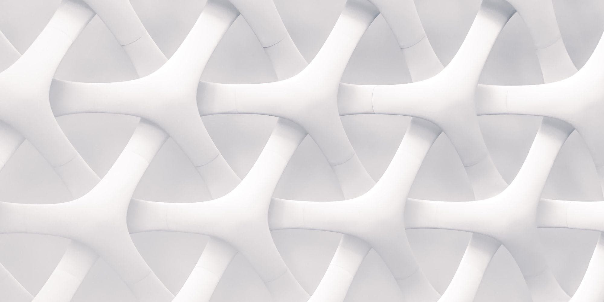 Cover Image for Qu'est-ce que le sursis simple ?